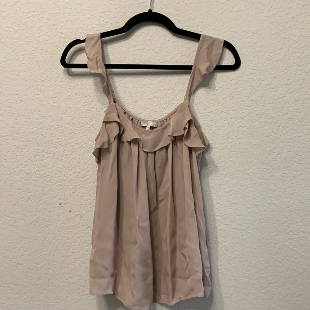 Sale Joie tank blouse
